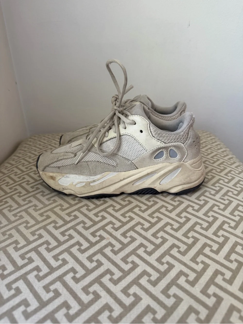 Yeezy stylish men’s